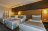 Boyal?k Beach Hotel