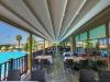 Alba Queen Hotel