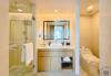 Wyndham La Vita Phuket