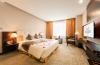 Muong Thanh Hanoi Centre Hotel 4