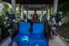 Villa Marama By Tropiclook: Kokyang Style Nai Harn Beach