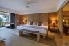 Conrad Bali Resort