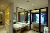 Pullman Phuket Arcadia Naithon Beach