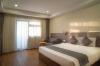 Orbit Resort