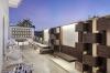 Blue Marlin Deluxe Spa