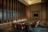 The Ritz-Carlton Bali