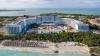 Iberostar Selection Varadero
