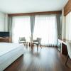 Parion Hotel