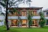 Stelia Beach Resort
