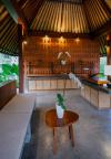Japa Suites