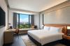 Pullman Jakarta Indonesia