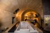 Cappadocia Cave Resort