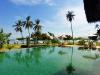 Tugu Lombok