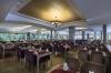 Sentido Trendy Verbena Beach -