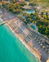 Pirate's Beach Club