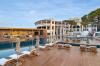 Rixos Park Belek