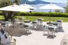 Kempinski Hotel Barbaros Bay Bodrum