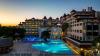 Sirene Belek Hotel