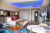 Liberty Hotels Lara