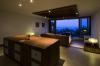 Fusion Resort Cam Ranh