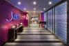 Fairmont Nile City