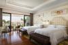 Sheraton Grand Danang Resort