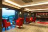 Boyal?k Beach Hotel
