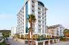 Ayvalik Cinar Hotel