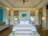 Pullman Phuket Panwa Beach Resort