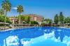 Justiniano Club Park Conti