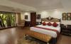 Mayfair Spa Resort