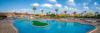 Aurora Oriental Resort