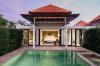 Banyan Tree Phuket