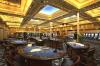 Royal Holiday Beach Resort Sharm El Sheikh