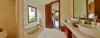 Furama Villas Danang