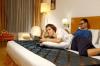 The Quilon Beach Hotel