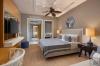 Titanic Luxury Collection Bodrum
