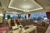 Crystal Palace Luxury Resort