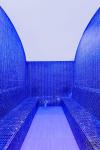 Piril Hotel Thermal
