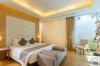 Splash Beach Resort