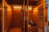 Cam Ranh Riviera Beach Resort