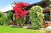 Zena Resort Hotel -