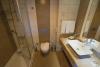 Venosa Beach Resort