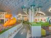 La Green Hotel