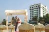 The Quilon Beach Hotel