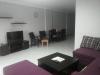 Grand Ocean Hotel
