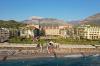Fame Residence Kemer