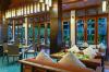 Marriott's Mai Khao Beach - Phuket