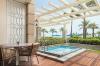 Sheraton Grand Danang Resort