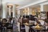 Radisson Blu Hotel